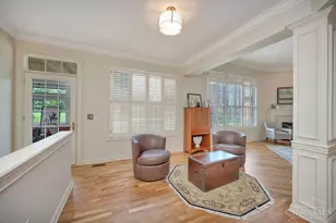 11753 Thayer Ln, Sycamore Township, OH 45249 - Photo 14