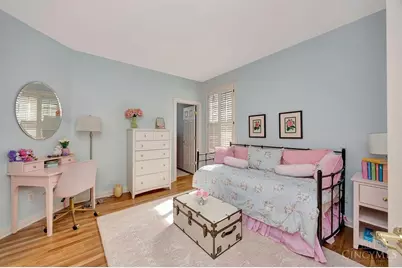 11753 Thayer Lane, Sycamore Township, OH 45249 - Photo 22