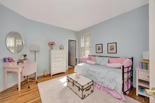 11753 Thayer Ln, Sycamore Township, OH 45249 - Photo 22