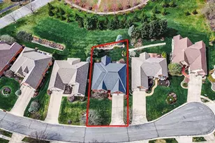11753 Thayer Ln, Sycamore Township, OH 45249 - Photo 34