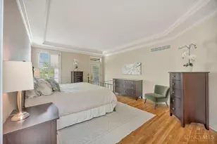 11753 Thayer Ln, Sycamore Township, OH 45249 - Photo 18