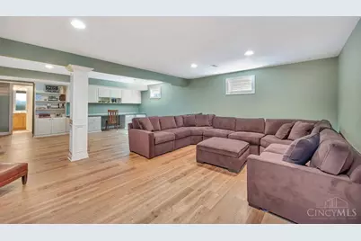 11753 Thayer Lane, Sycamore Township, OH 45249 - Photo 24