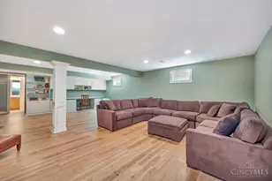 11753 Thayer Ln, Sycamore Township, OH 45249 - Photo 24