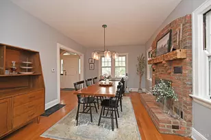 3280 Linwood Ave, Cincinnati, OH 45226 - Photo 10