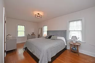 3280 Linwood Ave, Cincinnati, OH 45226 - Photo 26