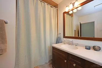 3280 Linwood Avenue, Cincinnati, OH 45226 - Photo 30