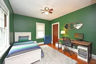 3280 Linwood Ave, Cincinnati, OH 45226 - Photo 34