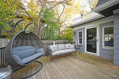 3280 Linwood Avenue, Cincinnati, OH 45226 - Photo 36