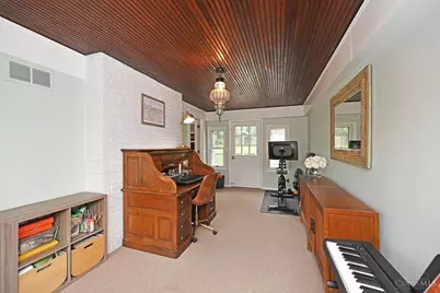 3280 Linwood Avenue, Cincinnati, OH 45226 - Photo 24