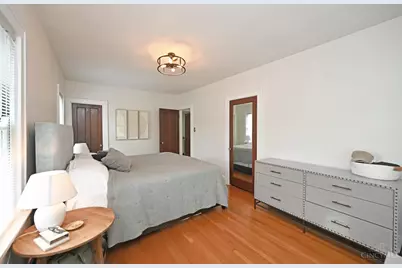 3280 Linwood Avenue, Cincinnati, OH 45226 - Photo 28
