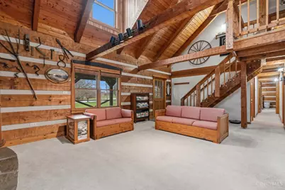 4816 Kyles Station Road, Liberty Township, OH 45011 - Photo 8