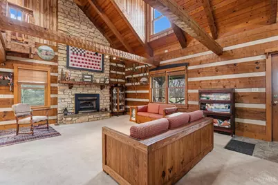 4816 Kyles Station Road, Liberty Township, OH 45011 - Photo 6