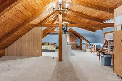 4816 Kyles Station Road, Liberty Township, OH 45011 - Photo 36