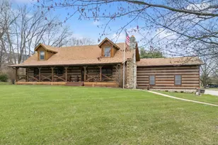 4816 Kyles Station Rd, Liberty Township, OH 45011 - Photo 1