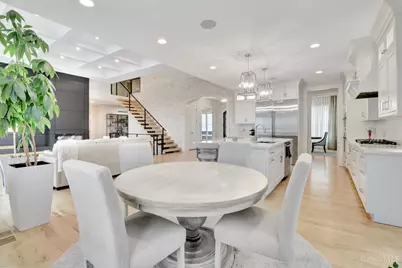 7314 Preserve Place, West Chester, OH 45069 - Photo 6