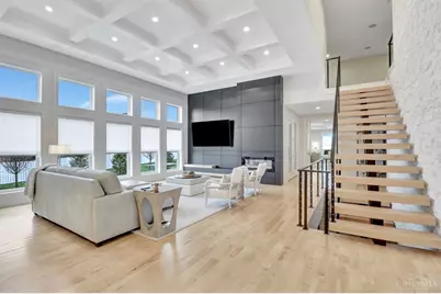 7314 Preserve Place, West Chester, OH 45069 - Photo 8