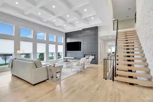 7314 Preserve Pl, West Chester, OH 45069 - Photo 8