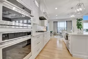 7314 Preserve Pl, West Chester, OH 45069 - Photo 2