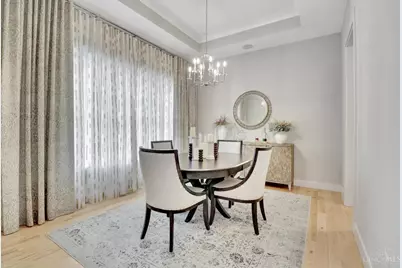 7314 Preserve Place, West Chester, OH 45069 - Photo 14