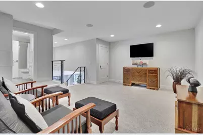 7314 Preserve Place, West Chester, OH 45069 - Photo 32