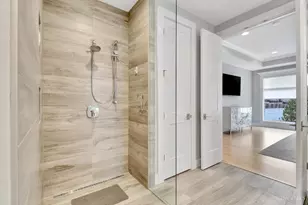 7314 Preserve Pl, West Chester, OH 45069 - Photo 26