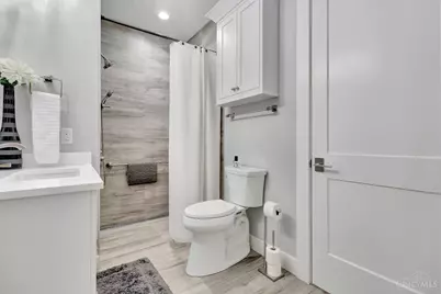 7314 Preserve Place, West Chester, OH 45069 - Photo 28