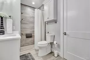 7314 Preserve Pl, West Chester, OH 45069 - Photo 28