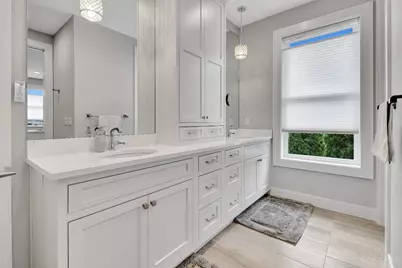 7314 Preserve Place, West Chester, OH 45069 - Photo 30