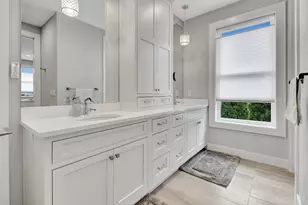 7314 Preserve Pl, West Chester, OH 45069 - Photo 30