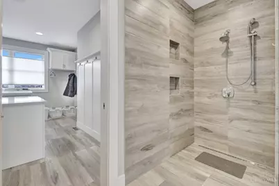 7314 Preserve Place, West Chester, OH 45069 - Photo 20