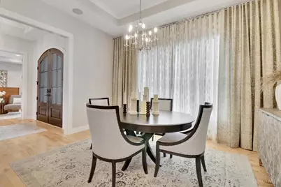 7314 Preserve Place, West Chester, OH 45069 - Photo 12