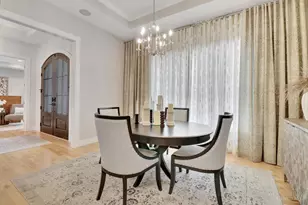 7314 Preserve Pl, West Chester, OH 45069 - Photo 12