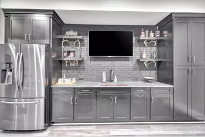 7314 Preserve Place, West Chester, OH 45069 - Photo 38