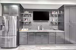 7314 Preserve Pl, West Chester, OH 45069 - Photo 38