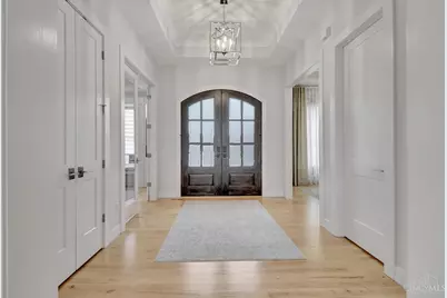 7314 Preserve Place, West Chester, OH 45069 - Photo 22