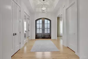 7314 Preserve Pl, West Chester, OH 45069 - Photo 22