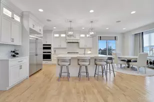 7314 Preserve Pl, West Chester, OH 45069 - Photo 4