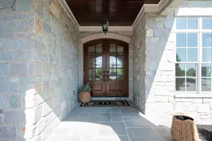 211 Coldstream Club Dr, Anderson Township, OH 45245 - Photo 6