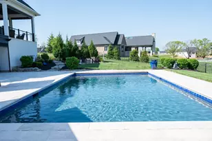 211 Coldstream Club Dr, Anderson Township, OH 45245 - Photo 60