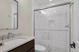 211 Coldstream Club Dr, Anderson Township, OH 45245 - Photo 54