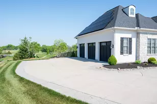 211 Coldstream Club Dr, Anderson Township, OH 45245 - Photo 64