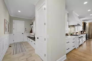 211 Coldstream Club Dr, Anderson Township, OH 45245 - Photo 22
