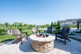 211 Coldstream Club Dr, Anderson Township, OH 45245 - Photo 62