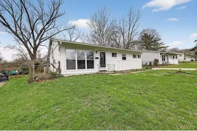 2497 Ontario Street, Colerain Township, OH 45231 - Photo 2