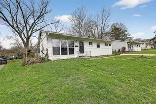 2497 Ontario St, Colerain Township, OH 45231 - Photo 2