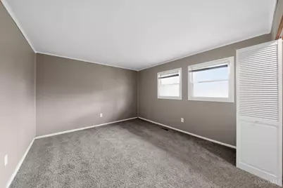 2497 Ontario Street, Colerain Township, OH 45231 - Photo 20