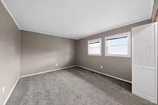 2497 Ontario St, Colerain Township, OH 45231 - Photo 20