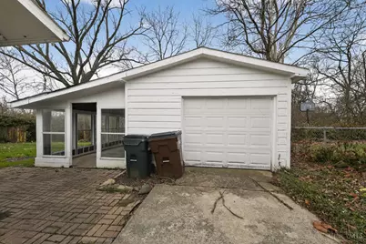 2497 Ontario Street, Colerain Township, OH 45231 - Photo 10