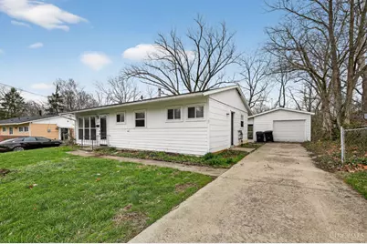 2497 Ontario Street, Colerain Township, OH 45231 - Photo 4