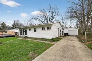 2497 Ontario St, Colerain Township, OH 45231 - Photo 4